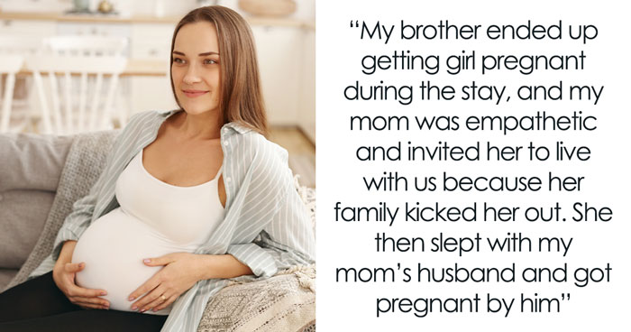 “What’s The Saddest Butterfly Effect You’ve Experienced Or Heard?” (29 Answers)