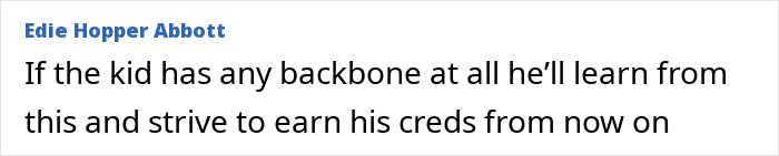Scott Jennings responding to Michael Douglas and Zeta-Jones over their nepo baby son&rsquo;s debate performance.