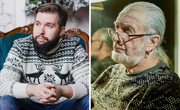 Guy Kicks Siblings Out After They Share What ‘Surprise’ They Planned