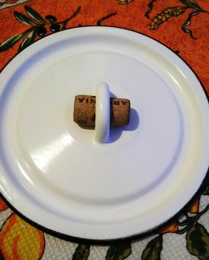 “Does Your Country Have An Invention That Never Made It To The Outside World?” (38 Answers)