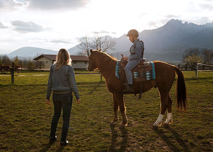 “The Squirrel Won”: 50 Public Moments So Chaotic People Still Can’t Believe They Saw Them