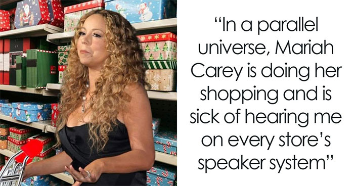 50 Tree-Mendously Funny Christmas Memes That Perfectly Capture The Vibe Of The Jolly Season