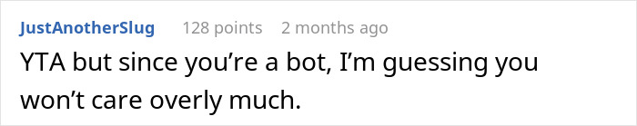 Red-haired sister babysitting young kids playing hockey outdoors on a sunny day in casual clothing.