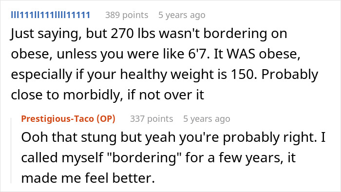 Online argument about boyfriend closing girlfriend's closet door leads to public clap back and breakup.