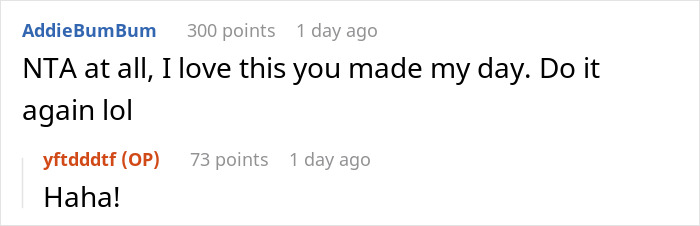 Screenshot of a toxic man venting about traditional wives and reacting upset when his logic is challenged in a forum thread.