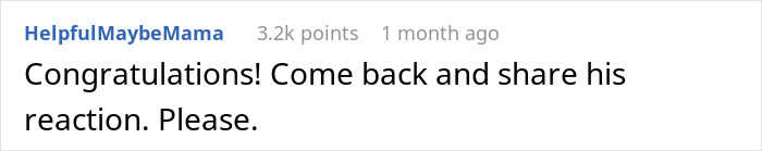 Man Leaves Wife Of 10 Years For Younger Woman, Panics When Divorce Takes An Unexpected Turn