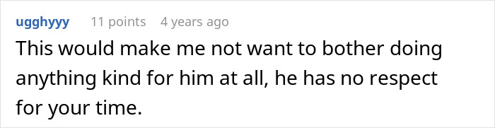 Woman upset as boyfriend angrily throws away cooked lunches in a kitchen, showing frustration and conflict.