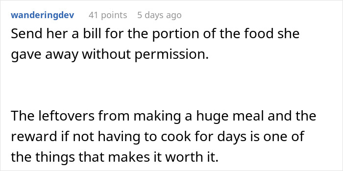 Couple enjoying expensive Thanksgiving dinner with hopes for leftovers, only to find they’re all gone unexpectedly. Couple enjoying expensive Thanksgiving dinner with hopes for leftovers, only to find they’re all gone unexpectedly.
