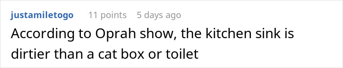 Woman loses appetite after seeing how her mother-in-law prepares chicken, worried about getting sick from the method.