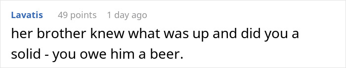 Women shopping for a wedding dress, experiencing emotional moments during a painful friendship wake-up call. Women shopping for a wedding dress, experiencing emotional moments during a painful friendship wake-up call.