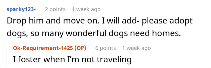 Online discussion about an entitled mother wanting to split expenses with her son and his girlfriend.