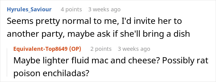 Woman Smells Gas In A Drink Her Friend Gives Her, Ends Up With A Restraining Order Against Her Woman Smells Gas In A Drink Her Friend Gives Her, Ends Up With A Restraining Order Against Her