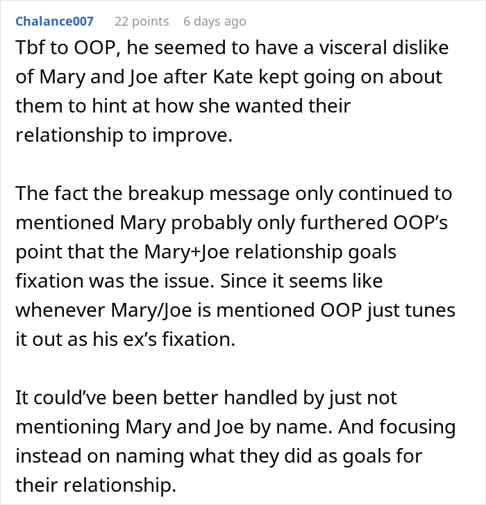 Upset boyfriend and girlfriend in a tense moment, showing a couple struggling with obsession and relationship issues.