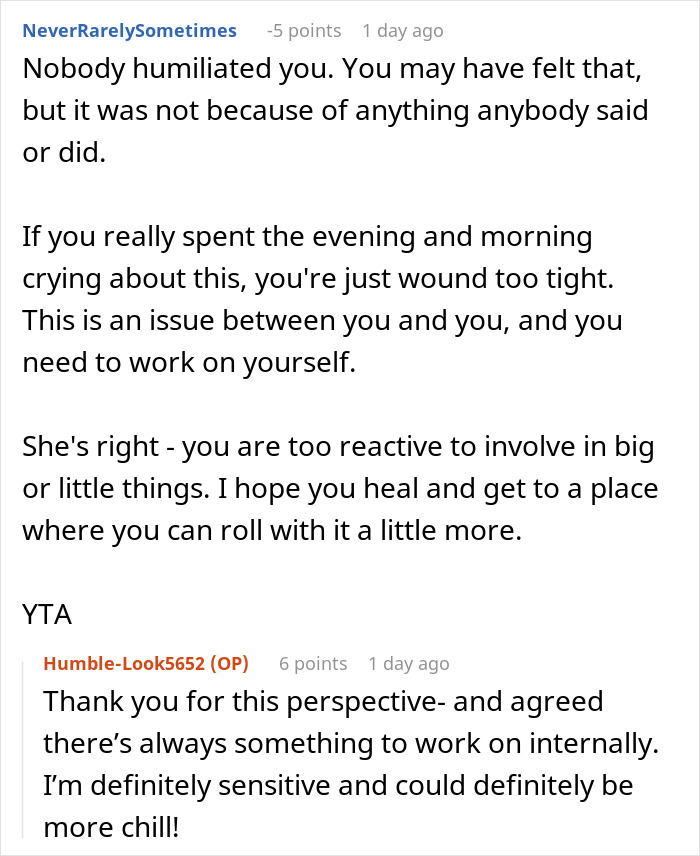 Text conversation about emotional pain and healing after a wedding dress shopping friendship wake-up call. Text conversation about emotional pain and healing after a wedding dress shopping friendship wake-up call.