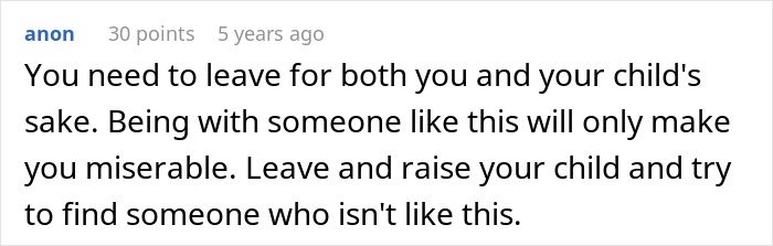 Woman shares how her marriage fell apart within weeks after her husband ruined their wedding day experience