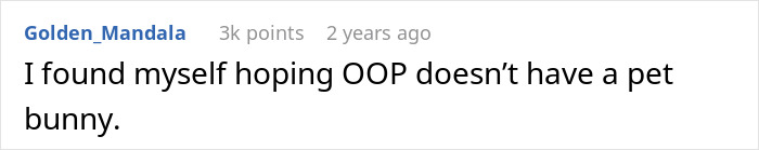 Adopted Sis Pines Over Her Bro, Wife Pulls The Plug On Her Fantasy And Sends Her Packing