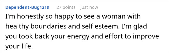 Wife Matches Hubby’s Minimum Effort In Marriage, He Loses It, Accuses Her Of Cheating Wife Matches Hubby’s Minimum Effort In Marriage, He Loses It, Accuses Her Of Cheating