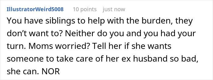 Grandpa gently waking up granddaughter in bed to make food together on a cozy morning at home.