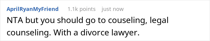 Comment on a social media post about a woman bringing souvenir wines from abroad, upset after her husband drinks them with friends. Comment on a social media post about a woman bringing souvenir wines from abroad, upset after her husband drinks them with friends.
