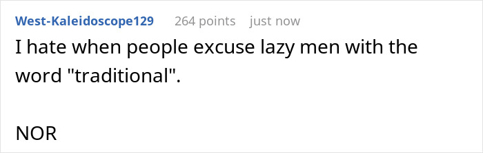 Grandpa gently waking up granddaughter in cozy bedroom to help make food together in the morning.
