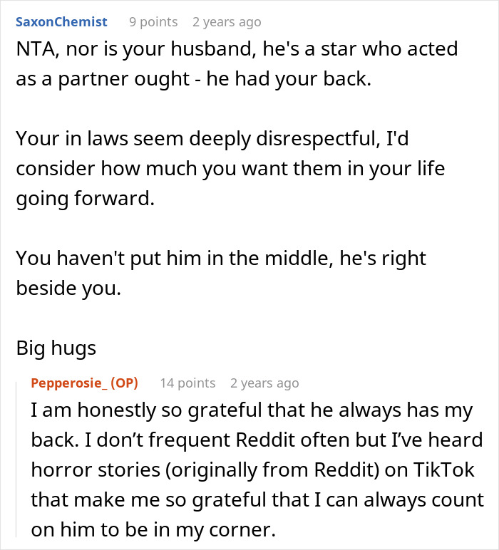 Family freaks out over vegetarian host not preparing ham for Christmas dinner, causing holiday tension and disappointment.