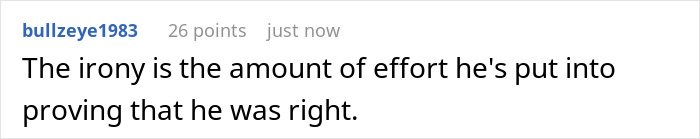 Wife Matches Hubby’s Minimum Effort In Marriage, He Loses It, Accuses Her Of Cheating Wife Matches Hubby’s Minimum Effort In Marriage, He Loses It, Accuses Her Of Cheating