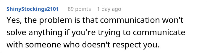 Comment on relationship patterns, highlighting communication issues men in relationships often face according to a single woman&rsquo;s perspective.