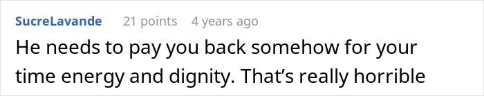 Upset woman confronting boyfriend who is angrily throwing away cooked lunches during a tense argument.