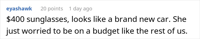 Woman looking distressed at home, representing a stay-at-home mom facing unexpected divorce challenges.