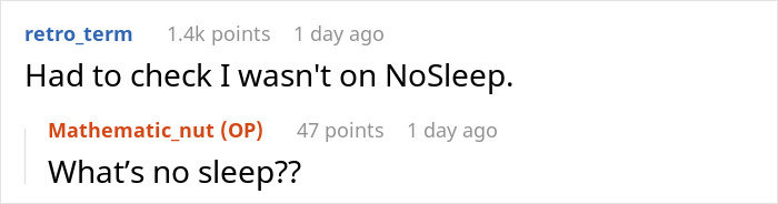 BF Keeps Forgetting GF And Repeating Conversations, Internet Spots A Scary Pattern She Missed