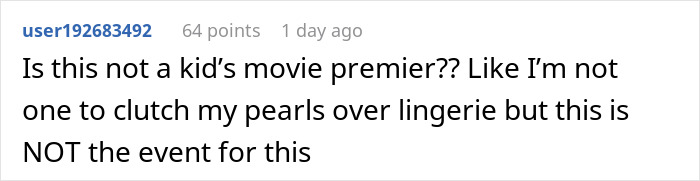 Ice Spice sparks outrage wearing a see-through dress at an unexpected event, causing fan reactions online.