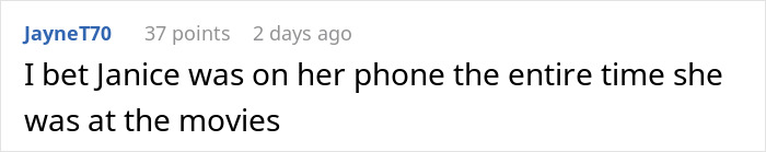 Comment about a Thanksgiving guest being entitled, leaving without saying goodbye and demanding leftovers the next day. Comment about a Thanksgiving guest being entitled, leaving without saying goodbye and demanding leftovers the next day.