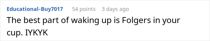 Woman hospitalized after family&rsquo;s intervention, revealing uncomfortable truth about her obsession with brother at home.