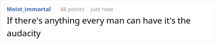 Wife Matches Hubby&rsquo;s Minimum Effort In Marriage, He Loses It, Accuses Her Of Cheating