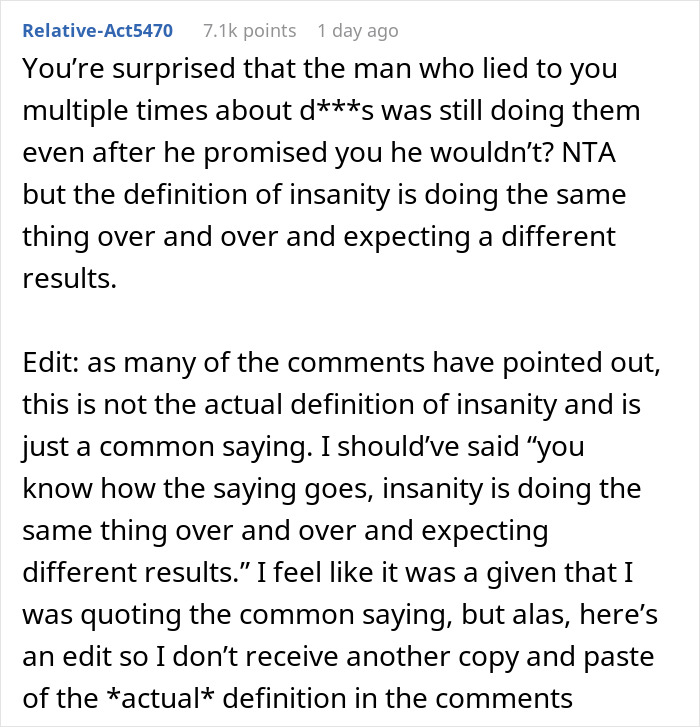 Woman confronts husband after exposing his lie risking their future child’s health and trust issues revealed. Woman confronts husband after exposing his lie risking their future child’s health and trust issues revealed.