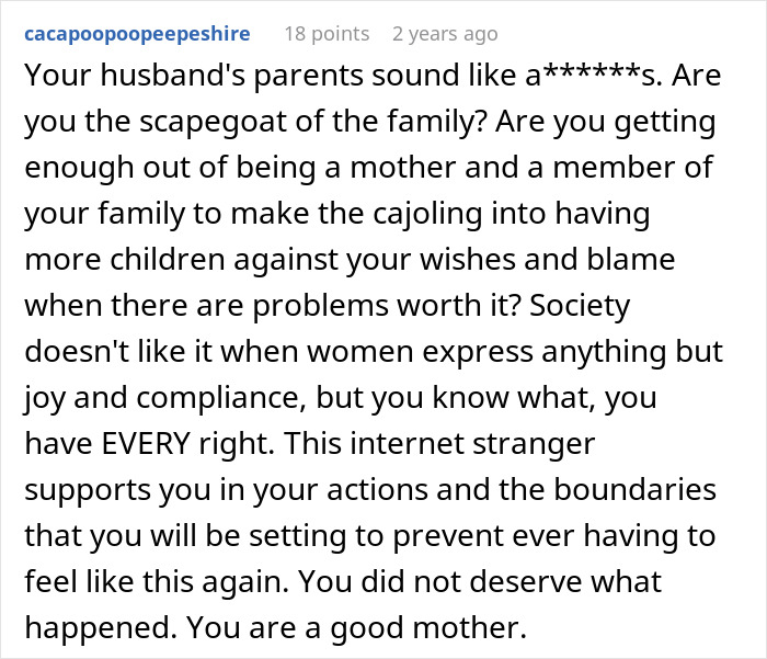Mom overwhelmed with three kids runs away on Christmas, facing a wake-up call about parenting and family boundaries.