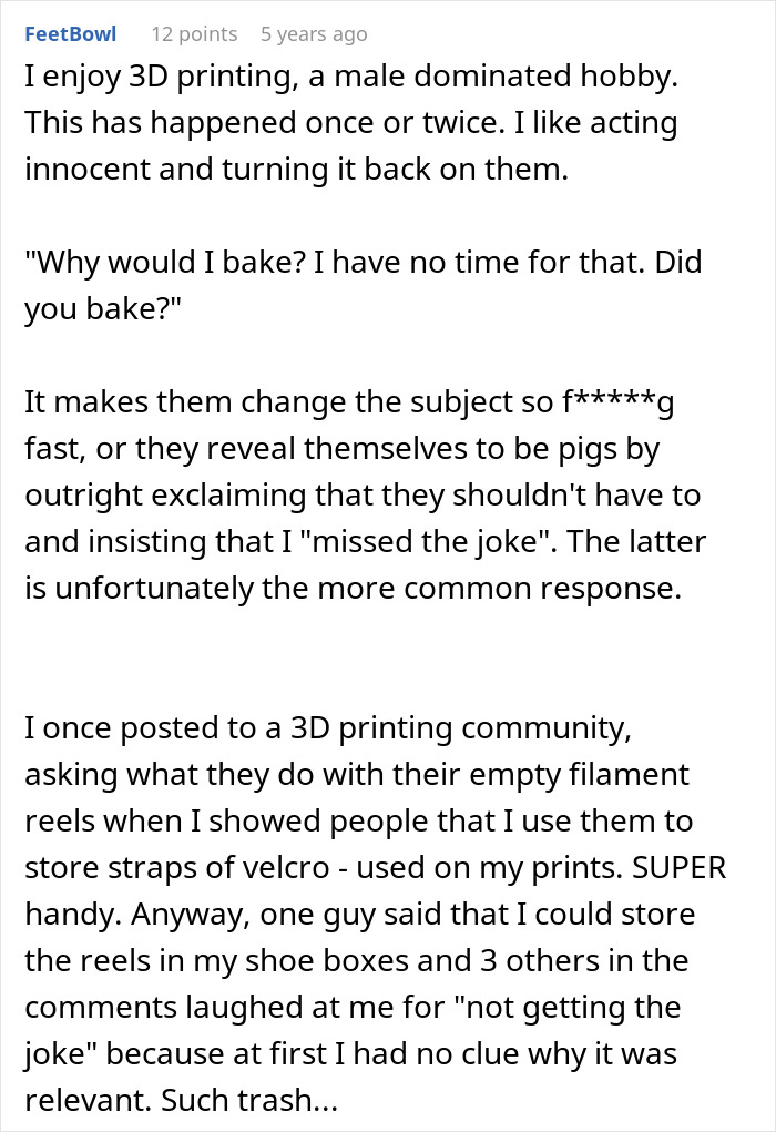 Office potluck tension over store bought dessert sparks drama among coworkers during casual gathering.