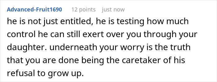 Grandpa gently waking up granddaughter in cozy bedroom, preparing to make food together in warm morning light.