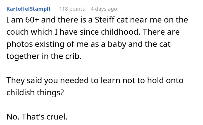 Man cuts off parents after their revenge over his plans for a small wedding, highlighting family conflict and boundaries. Man cuts off parents after their revenge over his plans for a small wedding, highlighting family conflict and boundaries.