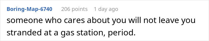 Man showing uncontrollable hunger eating turkey rapidly while girlfriend looks embarrassed in front of family.