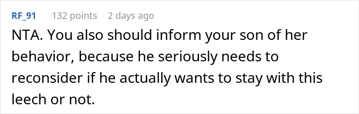 DIL Sells Kids&rsquo; Expensive Gifts For Cash, Grandma Gifts Them iPads She Makes Sure She Can&rsquo;t Sell