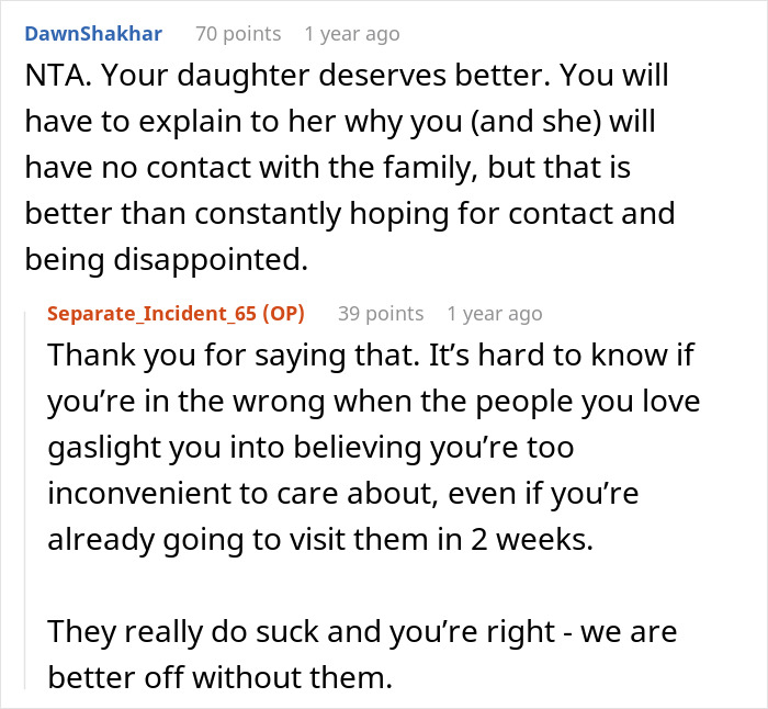 Online discussion highlighting a mom furious after dad and stepmom plan Disney trip excluding her and daughter.