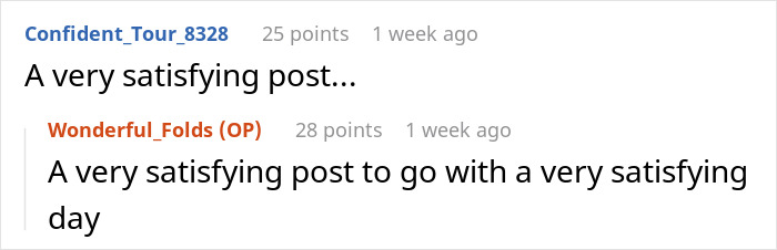 Social media post where woman puts coworker on blast and faces shock after getting fired from job. Social media post where woman puts coworker on blast and faces shock after getting fired from job.