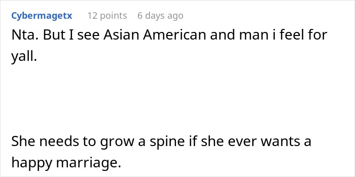 Man looks worried, considering canceling his wedding after fianc&eacute;e&rsquo;s family hires a private investigator to find dirt.