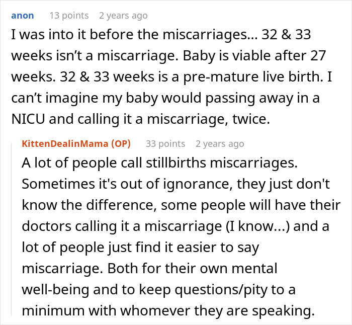 Adopted Sis Pines Over Her Bro, Wife Pulls The Plug On Her Fantasy And Sends Her Packing