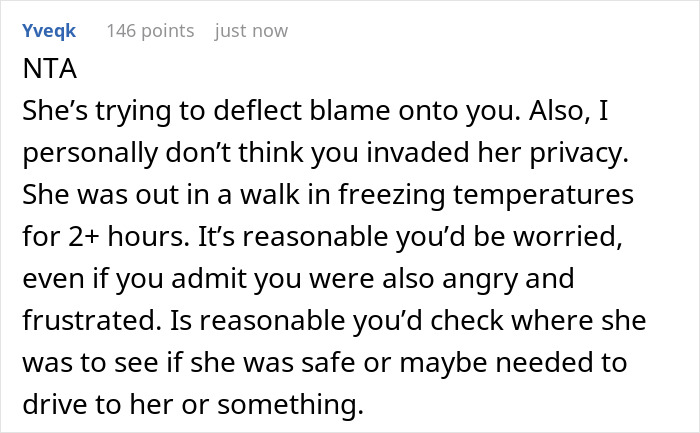 Wife's Affair Discovered By Phone Tracker, She Turns The Tables On Hubby, He Rethinks Divorce 