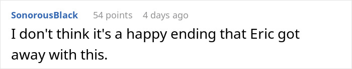 "He's Telling Everyone": Woman's New Job Is A Living Nightmare Thanks To A Terrible One-Night Stand