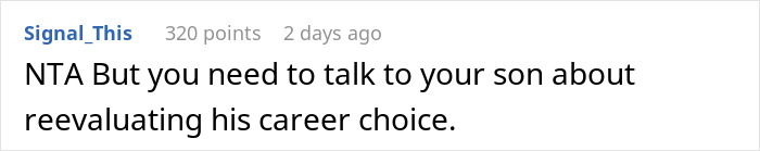 DIL Sells Kids&rsquo; Expensive Gifts For Cash, Grandma Gifts Them iPads She Makes Sure She Can&rsquo;t Sell