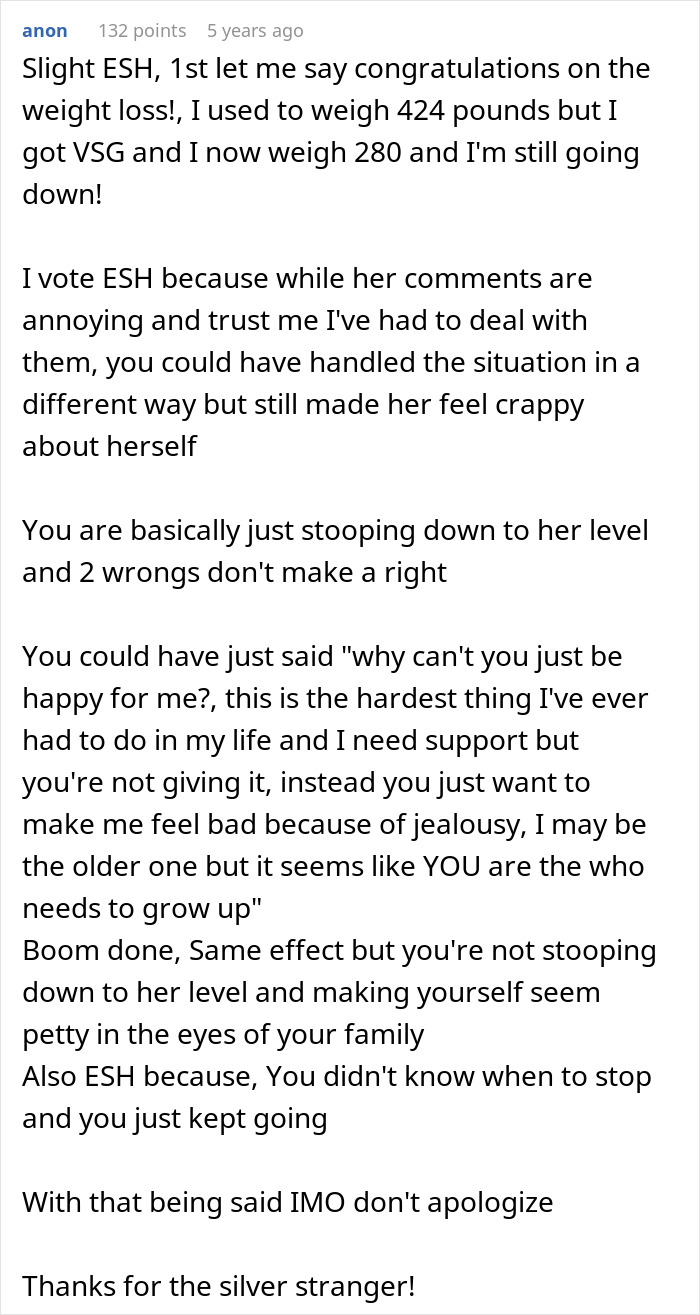 Screenshot of an online forum where a user vents about his girlfriend wanting him to close her closet door.