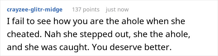 Wife's Affair Discovered By Phone Tracker, She Turns The Tables On Hubby, He Rethinks Divorce 